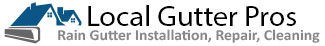 Four Oaks Gutter Contractors